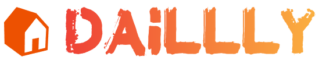 Daillly.com – Online Blackjack
